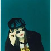 Digging Deep w/ POiSON GiRL FRiEND (01/02/24)