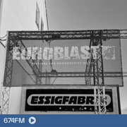 Euroblast 2023 Special