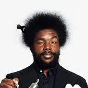 Rap Sesja 19 stycznia 2025 Radio Kampus: Questlove Tribute [gość: Bartek Skolasiński, Popkiller.pl]