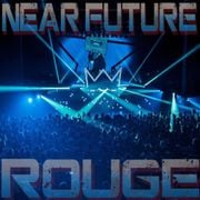 Near Future