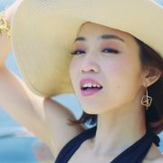 Jpop Jazz Fusion and City Pop (Mix 1)