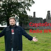 CzęstoGraj WNET - Tomasz Grochola & Artur Gotz - muzyczne premiery
