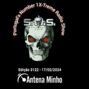 SOS METAL RADIO SHOW C/ FILIPE MARTA - 17022024 - SOSMETALRADIOSHOW3122