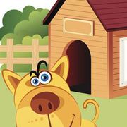 Olba Bueno Presents: the Doghouse 10eighteentwozerotwenty4