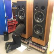 Les Energumènes Mixtape #14