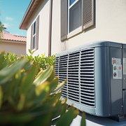 HVAC Tune-Up Specials for Riviera Beach FL Homes - Audio Blog