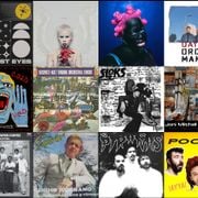 Le Bazar Fonik n°133 - 13.03.25