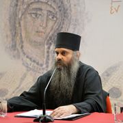 Η ΠΡΟΚΛΗΣΗ ΤΗΣ ΕΝ ΧΡΙΣΤΩ ΖΩΗΣ ΣΤΟ ΣΥΓΧΡΟΝΟ ΓΙΓΝΕΣΘΑΙ