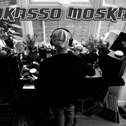 INKASSO MOSKAU a.k.a Alex Kolodziej - Warmup MARCH 2016