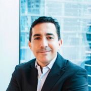 En Panorámica 2026/04/14 Dr .Alberto Rodriguez Navarro