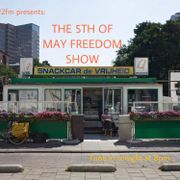 5th of May Freedom Show