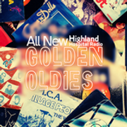 All New Golden Oldies Show - November 1962