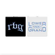 The Rich Black Girl (08.31.2023)