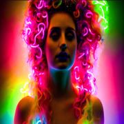 7x1U000 MIX