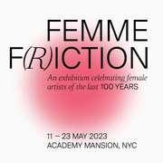 Femme F(r)iction - NEXT LEVEL LADIES_100 YEARS OF ELECTRONIC MUSIC COMPOSITIONS BY WOMEN