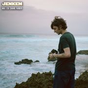 JENKEM MIX 139: SHANE FARBER