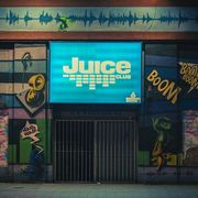 Acid Jazz 16