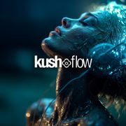 #006 KushFlow (KushClassics Drum & Bass Mix)