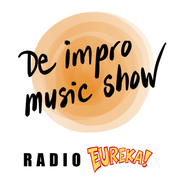 De Impro Music Show EP45 - 12.01.2026 - met Twanneke & Elco