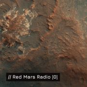 Red Mars Radio [0]