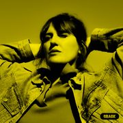 Crack Mix 505: Laura BCR