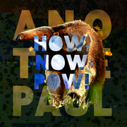 How? "Now" Pow!
