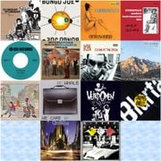 Le Bazar Fonik n°74 - 05.10.23