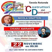 Costruttori del Domani