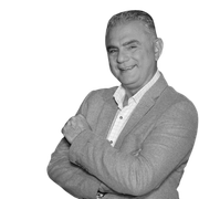 Τα διαμάντια είναι παντοτινά (10/01/2026)