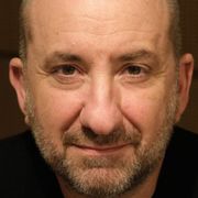 Antonio Albanese  - Un eroe normale