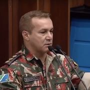 ENTREVISTA - TEN CEL QUEIROZ - 28/01/2021 - ANIMAIS SILVESTRES NAS CIDADES