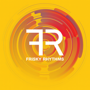 Shadows, Mirrors & Sunshine