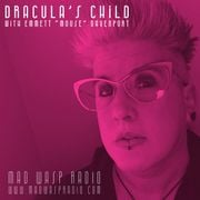 Dracula's Child, Episode 82