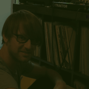 Jungle Days with Enzo #1