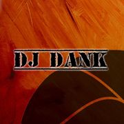 Atlantic Progression Presents: DJ Dank