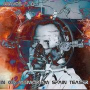 GRAVOS-2013-.^o-INCIDMEMORIAMSPAINTEASER