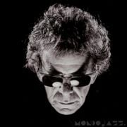 When Jazz Pops - Part 2 [Mondo Jazz, 173-2]