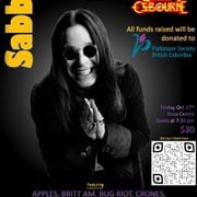 20251010 - Sabbathon - Tarantuala Hawk Interview