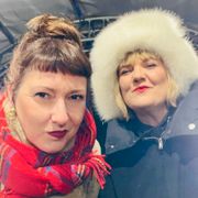 B&B New Years Eve Dj Set @BrandenburgerTor