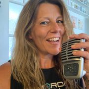 Emma Scott - 08.01.2022