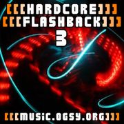 Hardcore Flashback 3