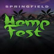 HempFest 04/02/2012