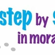 Step By Step 21 July 2025