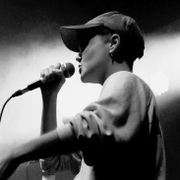 Gschächnütschlimmers Radio RaBe mit Nik*