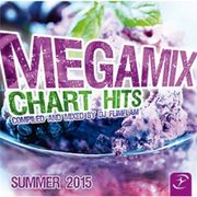 The Ultimate Summer MegaMix VI
