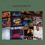 URBAN MELLOW PRODUCTION THEATER SIX ~LIFE~