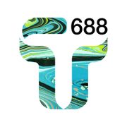 Transitions with John Digweed and Yousef