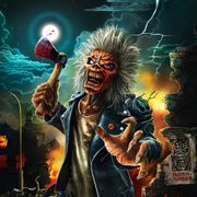 THIS IS HEAVY METAL 31-01-25
