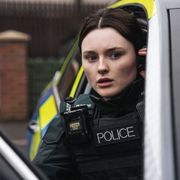 POP Depression #1151 [06/10/2025]