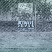 Street Level w/ Emma and Sathya (04.22.2025)